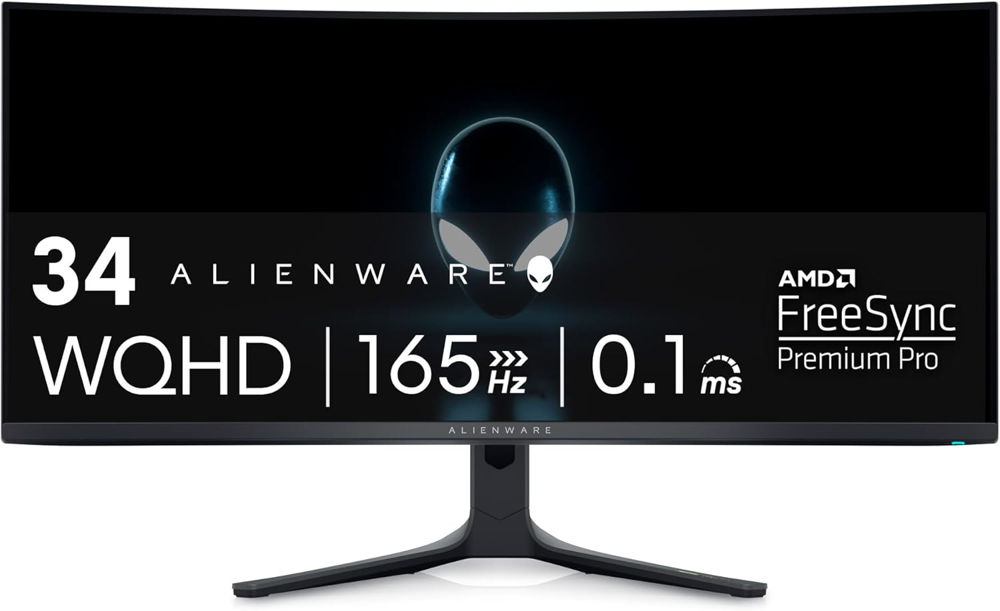 240Hz vs 144Hz gaming monitors