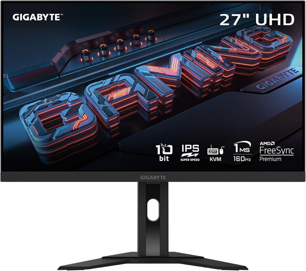 240Hz vs 144Hz gaming monitors