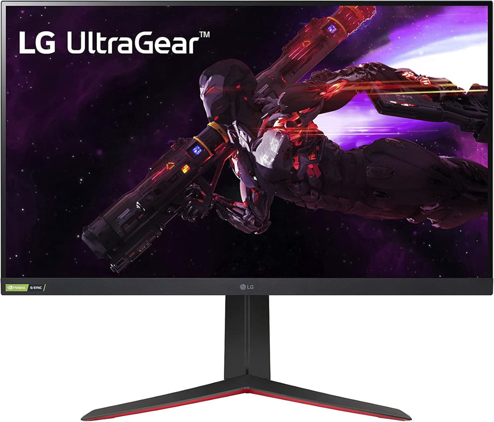 240Hz vs 144Hz gaming monitors
