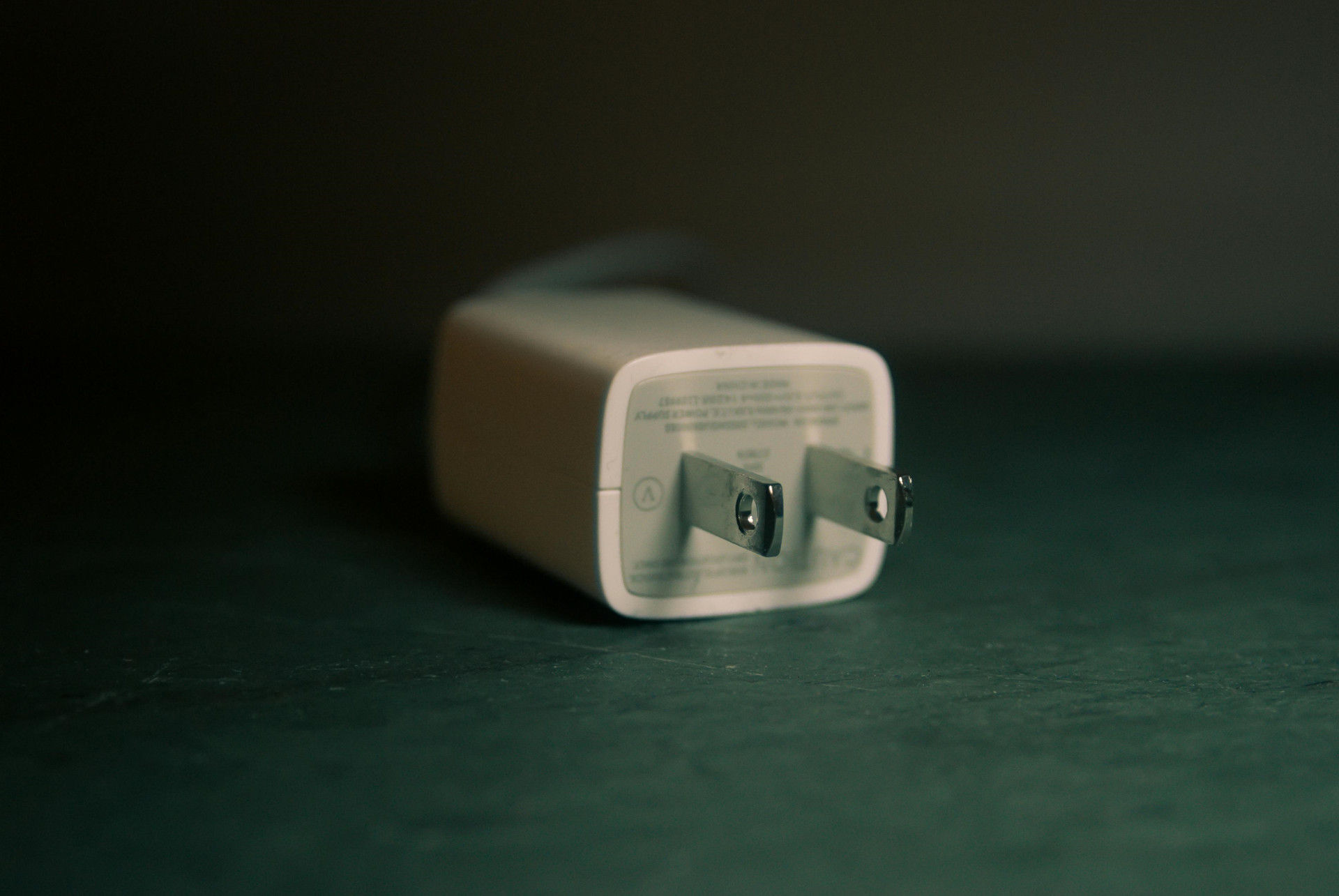 best fast charger