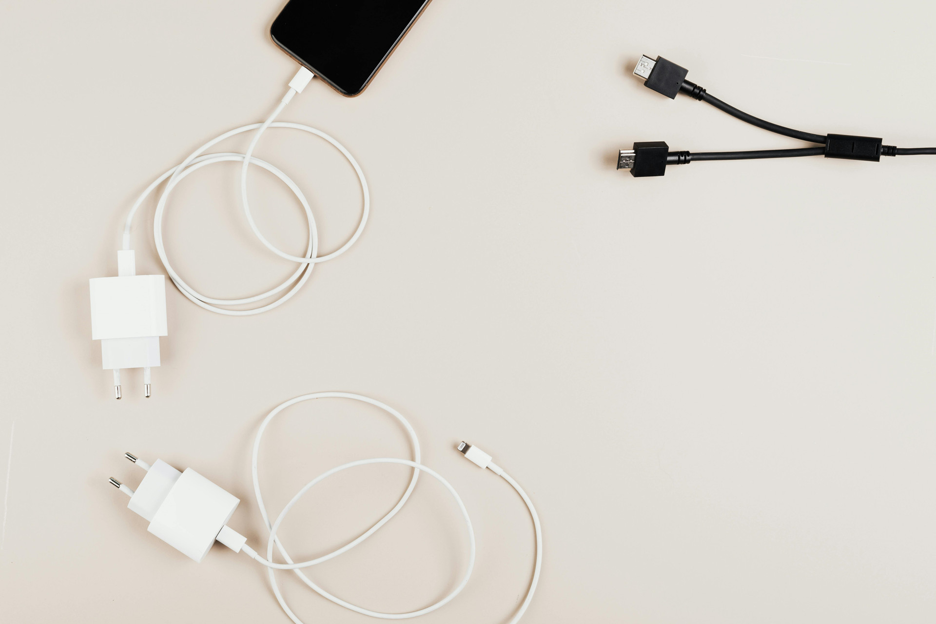 best usb-c charging cables 2025