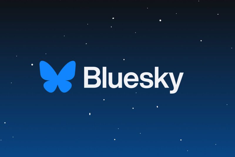 What is Bluesky? Twitter’s Decentralized Rival, Explained Simply
